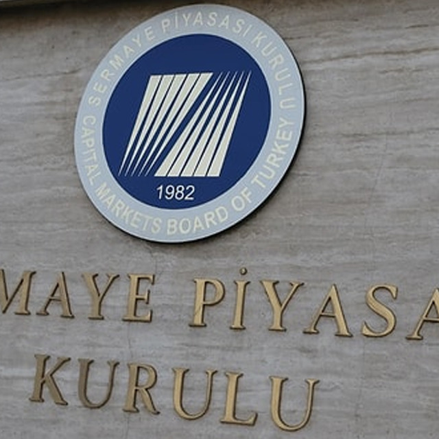 SPK'dan TRALT ve GOZDE işlemleri i&ccedil;in karar: 8 kişi ve 1 şirkete yasak