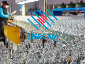 Şişecam (SISE) bedelsiz potansiyeli y&uuml;zde 8.295&rsquo;e ulaştı