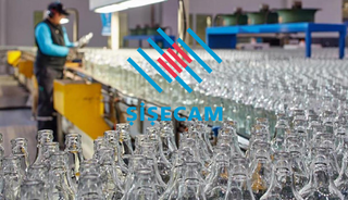 Şişecam (SISE) bedelsiz potansiyeli y&uuml;zde 8.295&rsquo;e ulaştı