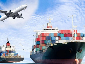Dış ticaret endeksleri a&ccedil;ıklandı: İhracat ve ithalat y&uuml;kselişte