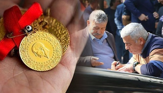 Milyonlar 3 yıldır bu zammı bekliyor! Hesap 164 gram altına çıktı