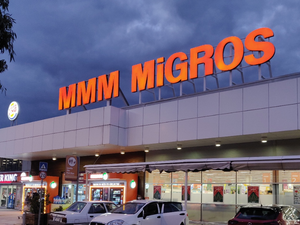 MGROS i&ccedil;in bilan&ccedil;o sonrası hedef fiyatlar g&uuml;ncellendi