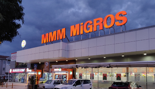 MGROS için bilanço sonrası hedef fiyatlar güncellendi