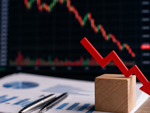 Balsu Gıda'da 249 milyon lotluk satış: Pay oranı sert geriledi