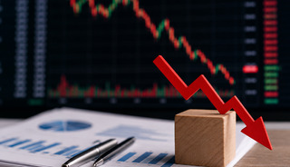 Balsu Gıda'da 249 milyon lotluk satış: Pay oranı sert geriledi