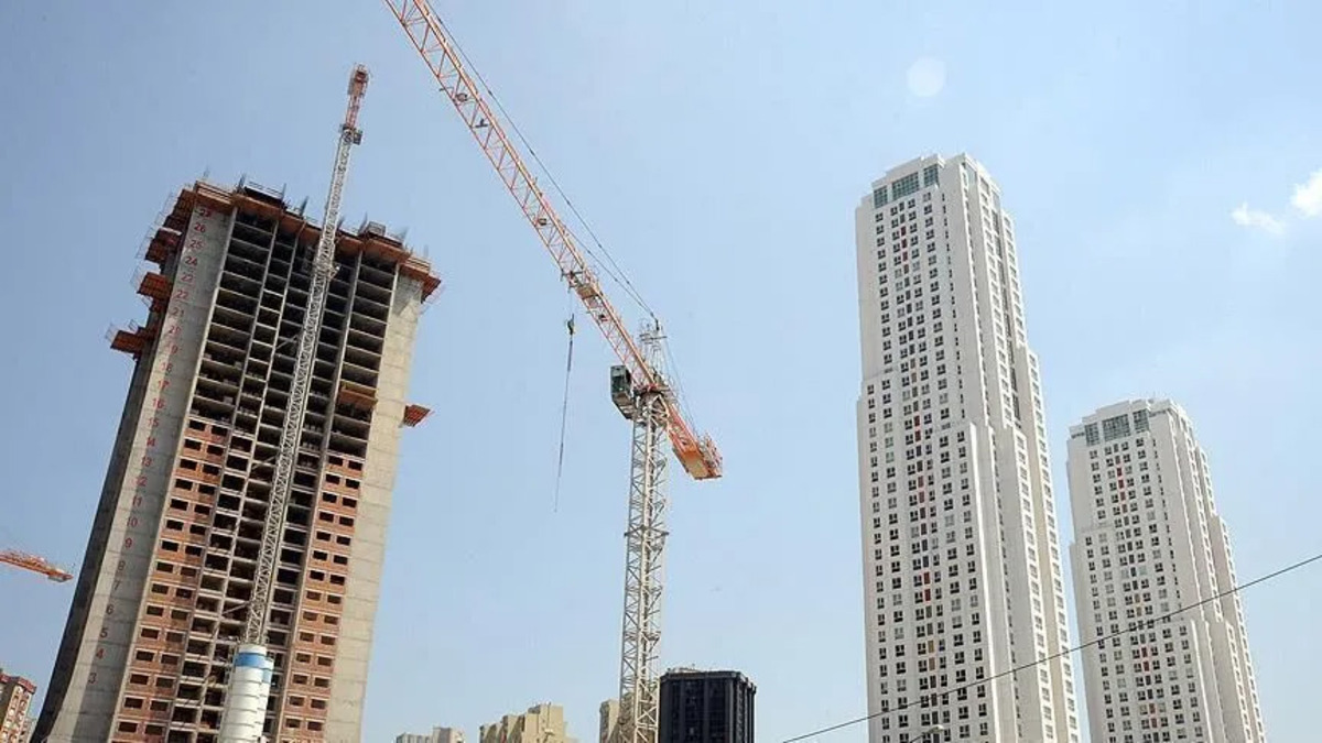 5 yılda %803 yükseldi: Şimdi 22 şirket borsaya gelmek için sırada, Görsel 3