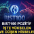 BIST100 pozitif: İşte y&uuml;kselen ve d&uuml;şen hisseler