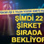 5 yılda %803 y&uuml;kseldi: Şimdi 22 şirket borsaya gelmek i&ccedil;in sırada
