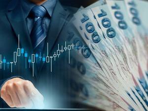 Yatırımcılar bu hisselere akın etti: %1700'l&uuml;k artışla zirveye yerleşti