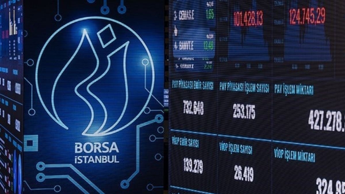 Yatırımcılar bu hisselere akın etti: %1700 lük artışla zirveye yerleşti, Görsel 1