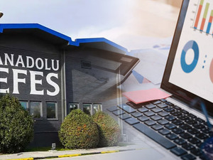 19,75 TL'lik Anadolu Efes hissesi i&ccedil;in 32 TL hedefi!