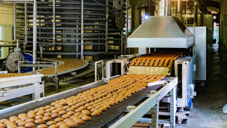 22 milyar dolarlık d&uuml;nya devi T&uuml;rkiye'ye geliyor: 2 fabrika birden kuracak