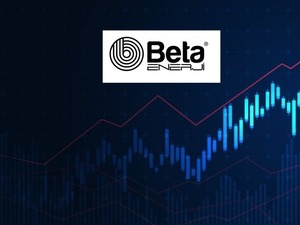 BETAE'de T&Uuml;RKAK kararı sonrası yeni gelişme!