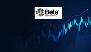 BETAE'de TÜRKAK kararı sonrası yeni gelişme!
