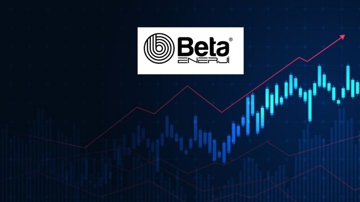 BETAE'de T&Uuml;RKAK kararı sonrası yeni gelişme!
