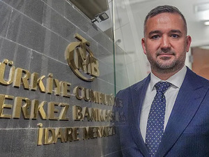 Yarın saat 10.30'da a&ccedil;ıklanacak: Piyasaların g&ouml;z&uuml; TCMB'de