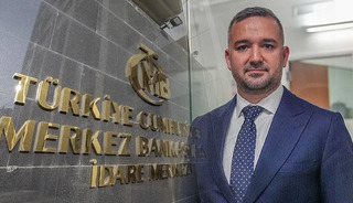 Yarın saat 10.30'da açıklanacak: Piyasaların gözü TCMB'de