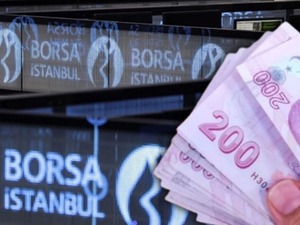 Temett&uuml; bekleyen yatırımcılar dikkat! Yarın 4 şirket i&ccedil;in kritik g&uuml;n