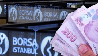 Temettü bekleyen yatırımcılar dikkat! Yarın 4 şirket için kritik gün