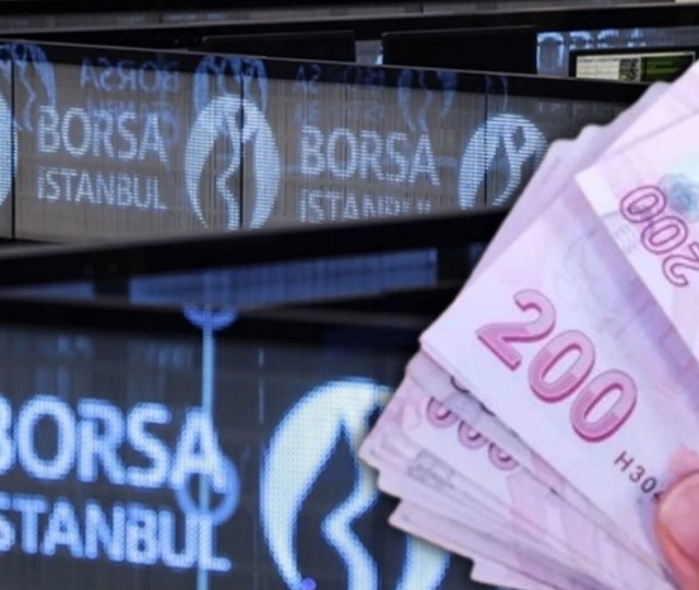 Temett&uuml; bekleyen yatırımcılar dikkat! Yarın 4 şirket i&ccedil;in kritik g&uuml;n
