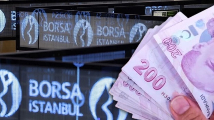 Temett&uuml; bekleyen yatırımcılar dikkat! Yarın 4 şirket i&ccedil;in kritik g&uuml;n