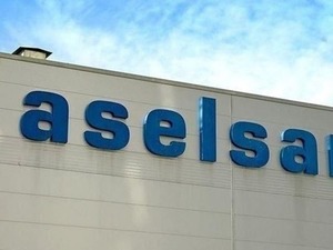 Aselsan Elektronik (ASELS) i&ccedil;in hedef fiyat 450 TL'ye y&uuml;kseldi