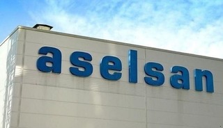 Aselsan Elektronik (ASELS) için hedef fiyat 450 TL'ye yükseldi