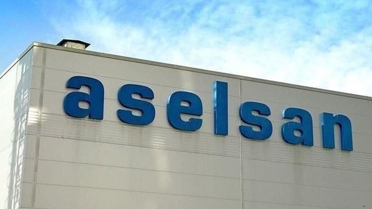 Aselsan Elektronik (ASELS) i&ccedil;in hedef fiyat 450 TL'ye y&uuml;kseldi