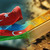 T&uuml;rkiye ile Azerbaycan arasında altın ortaklığı başlıyor