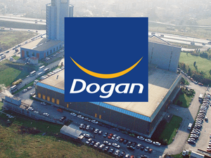DOHOL bilan&ccedil;osu sonrası yeni hedef fiyatlar a&ccedil;ıklandı