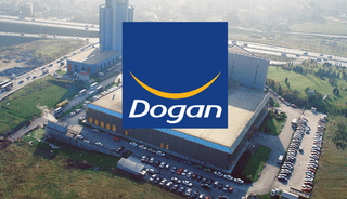 DOHOL bilançosu sonrası yeni hedef fiyatlar açıklandı