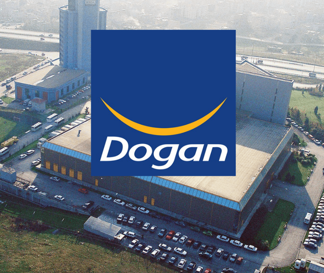 DOHOL bilan&ccedil;osu sonrası yeni hedef fiyatlar a&ccedil;ıklandı