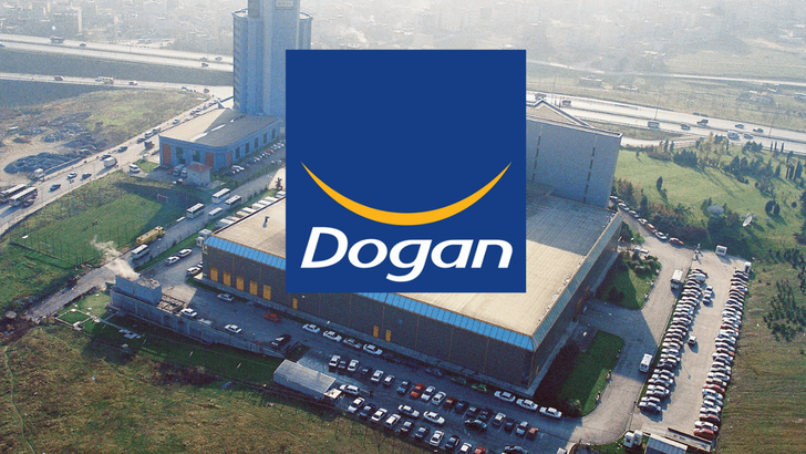 DOHOL bilan&ccedil;osu sonrası yeni hedef fiyatlar a&ccedil;ıklandı