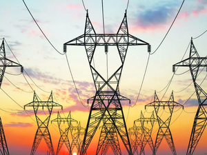 G&uuml;neş tutulması elektrik faturalarını vurdu