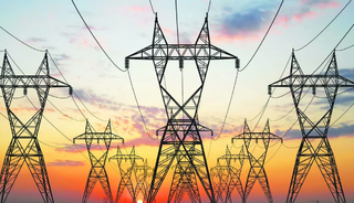 Güneş tutulması elektrik faturalarını vurdu