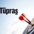 T&uuml;rkiye Petrol (TUPRS) i&ccedil;in hedef fiyat 461 TL'ye y&uuml;kseldi