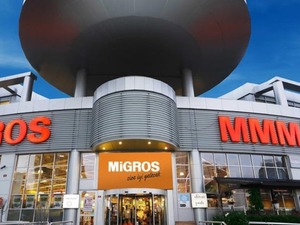 MGROS i&ccedil;in hedef fiyat 900 TL'yi ge&ccedil;ti