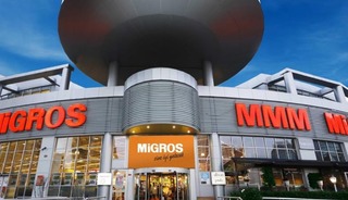 MGROS için hedef fiyat 900 TL'yi geçti
