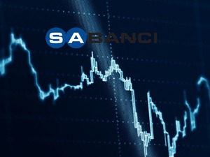 Sabancı Holding'den (SAHOL) g&uuml;&ccedil;l&uuml; bilan&ccedil;o: Zarardan k&acirc;ra ge&ccedil;ti