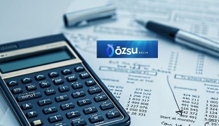 OZSUB 2026 2Ç bilançosunu açıkladı: Net kar yüzde 559 arttı