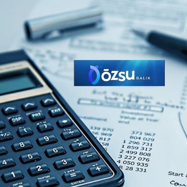 OZSUB 2026 2&Ccedil; bilan&ccedil;osunu a&ccedil;ıkladı: Net kar y&uuml;zde 559 arttı