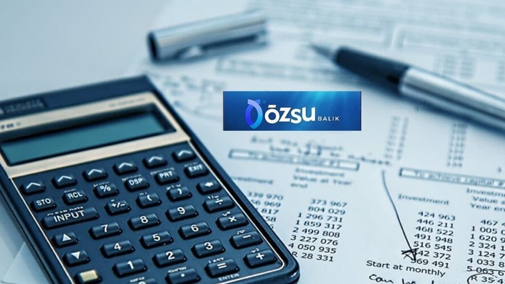 OZSUB 2026 2&Ccedil; bilan&ccedil;osunu a&ccedil;ıkladı: Net kar y&uuml;zde 559 arttı