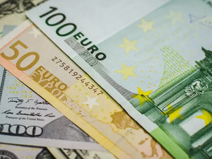 Dolar bug&uuml;n ne kadar, Euro ka&ccedil; TL? 13 Ağustos g&uuml;ncel d&ouml;viz kurları