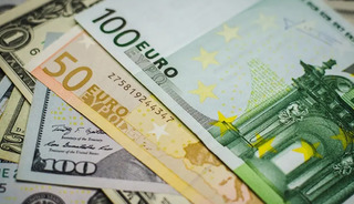 Dolar bugün ne kadar, Euro kaç TL? (13 Ağustos 2026)