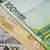 Dolar bug&uuml;n ne kadar, Euro ka&ccedil; TL? (13 Ağustos 2026)