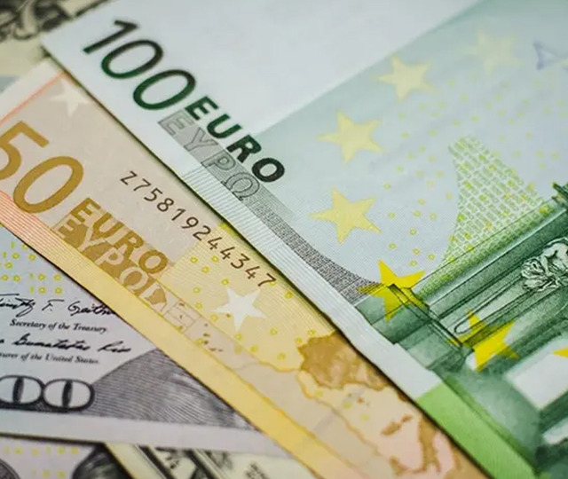 Dolar bug&uuml;n ne kadar, Euro ka&ccedil; TL? (13 Ağustos 2026)