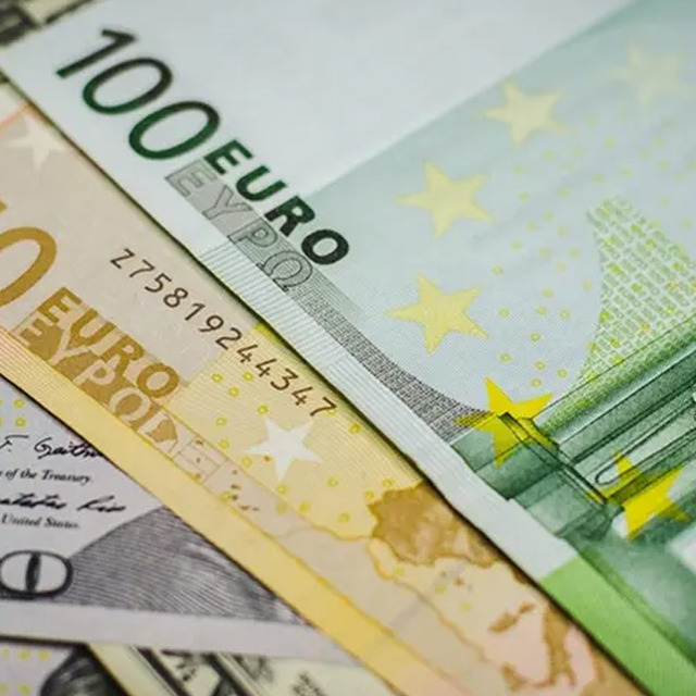 Dolar bug&uuml;n ne kadar, Euro ka&ccedil; TL? 13 Ağustos g&uuml;ncel d&ouml;viz kurları