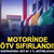 Motorinde &Ouml;TV sıfırlandı! Sonrasında her ay 3 TL artırılacak