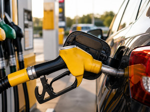 Benzin, motorin ve LPG bug&uuml;n ne kadar? 13 Ağustos g&uuml;ncel fiyatlar