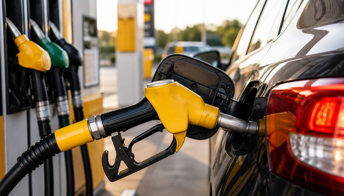 Benzin, motorin ve LPG bug&uuml;n ne kadar? 13 Ağustos g&uuml;ncel fiyatlar